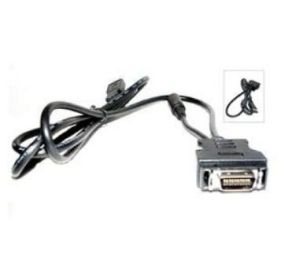 LXE MX7052CABLE Cables, Connectors, and Adapters
