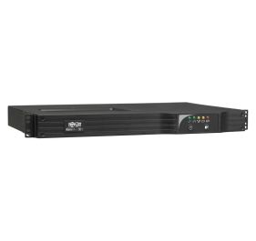 Tripp-Lite SM1000RM1UTAA Accessory
