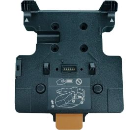 Brother PA-CR-002A Accessory