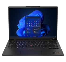 Lenovo 21CB00FGUS Laptop