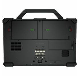 Dell MC9P0 Laptop