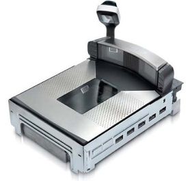 Datalogic 98201010121-014212 Barcode Scanner
