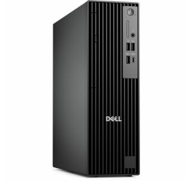 Dell TVJ2X Desktop PC