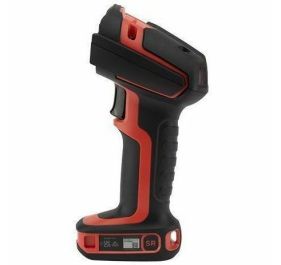 Honeywell 2105IHD-3USB-CLHN Barcode Scanner