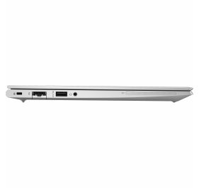 HP 7Z190UT#ABA Laptop