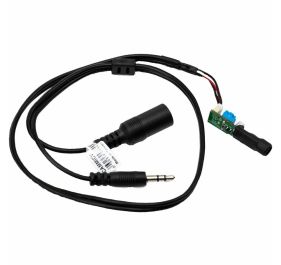 Speco CAMMICV Spare Parts