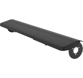 HP 9GF94A Spare Parts