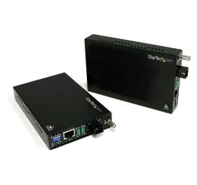 StarTech ET90110WDM2 Cables, Connectors, and Adapters