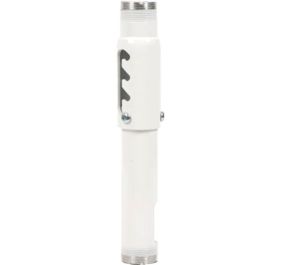 Peerless-AV AEC0608-W Accessory