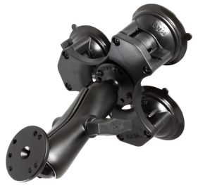 RAM Mount RAP-365-101U Products
