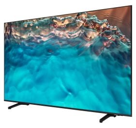 Samsung HG50BU800NFXZA Digital Signage Display