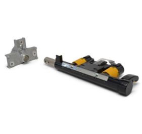 Zebra P1058930-104 Accessory