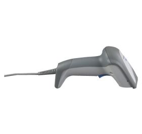Datalogic GD4430-WHK2B Barcode Scanner