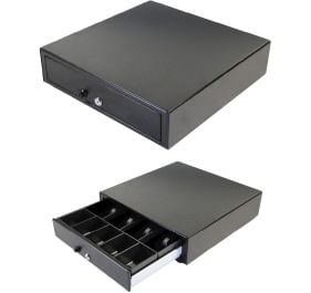APG VP101-BL1416 Cash Drawer