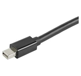 StarTech HD2MDPMM2M Cables, Connectors, and Adapters