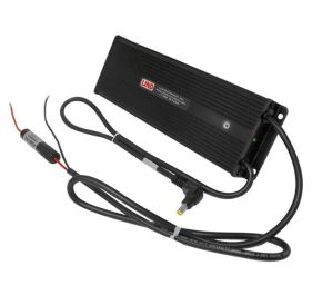 Gamber-Johnson 7300-0416 Power Device