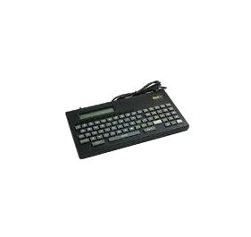 Wasp 633808402068 Accessory