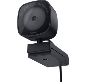 Dell 319-BBJQ Webcam
