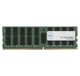 Dell SNPTN78YC/32G Accessory