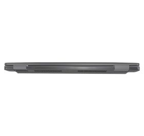 Dell 2PHDD Workstation PC