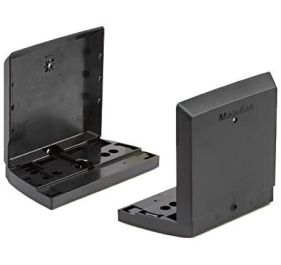 DataLogic 11-0406 Accessory
