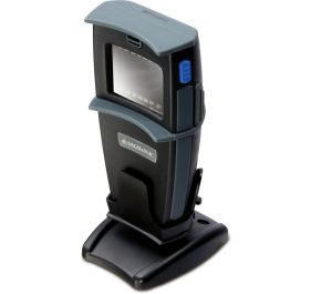 Datalogic MG1400-10000R Barcode Scanner