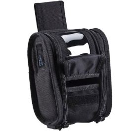 Honeywell 203-893-001 Carrying and Protective Accessories