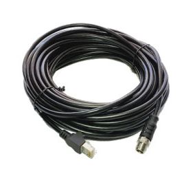Zebra CBL-ENT01500-M1200 Cables, Connectors, and Adapters