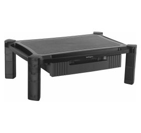 StarTech MONSTADJDL Mounting Hardware and Stands