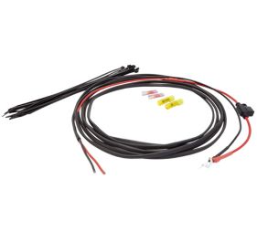 Zebra 3PTY-GJ-7300-0482 Power Device