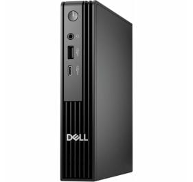 Dell V6TNK Desktop PC