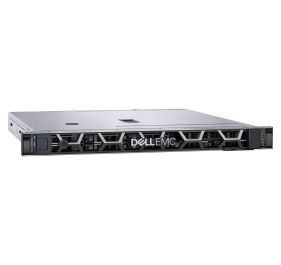 Dell XNDJN Server