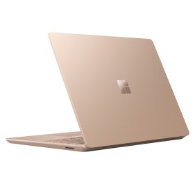 Microsoft 8QG-00046 Laptop