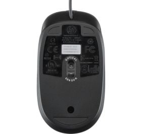 HP Z3Q64AA Computer Mice