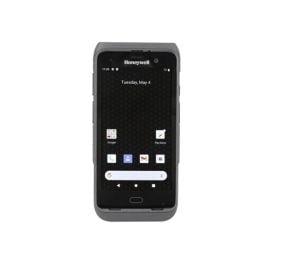 Honeywell CT45P-X0N-28D100G Mobile Computer