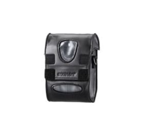 Bixolon PPC-R310/STD Carrying and Protective Accessories