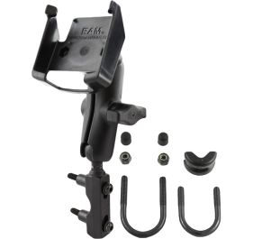 RAM Mount RAM-B-174-GA10U Products
