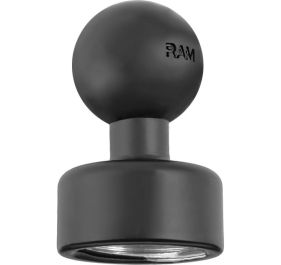 RAM Mount RAM-B-202U-MOTO2 Products