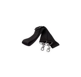 Printronix 258239-001 Carrying and Protective Accessories