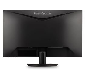 ViewSonic VX2716 Monitor