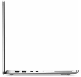 Dell 1V39J Laptop