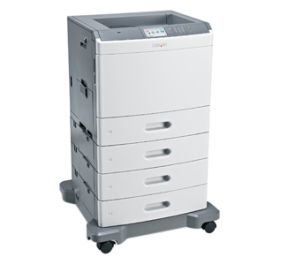 Lexmark 47BT003 Laser Printer