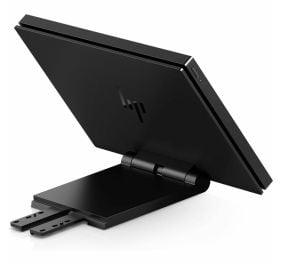 HP 10P78AA Mounting Hardware and Stands