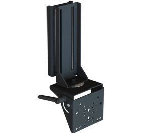 Gamber-Johnson 7160-1156-01 Mounting Hardware and Stands