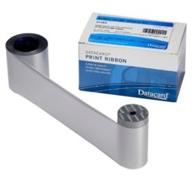 Datacard 532000-006 ID Card Ribbon