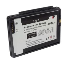 AirTrack 318-055-010-COMPATIBLE Accessory