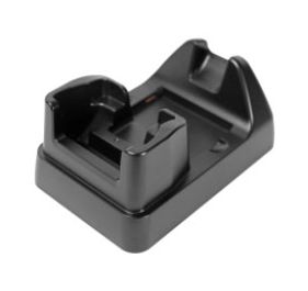Point Mobile PM75-SSC0 Docks and Cradles