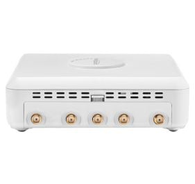 CradlePoint BB1-0850LP6-N0N Wireless Transmitter / Receiver