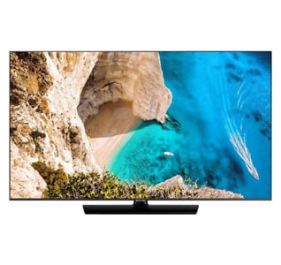 Samsung HG43NT678UFXZA Digital Signage Display