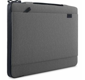 Dell DELL-CV4425 Carrying and Protective Accessories